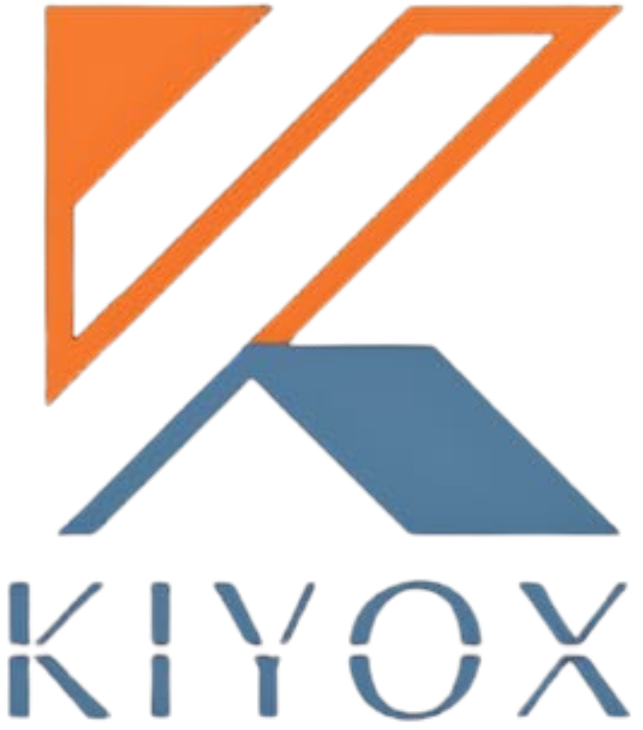 Kiyox