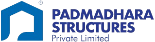 Padmadhara