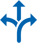 Flexible Design